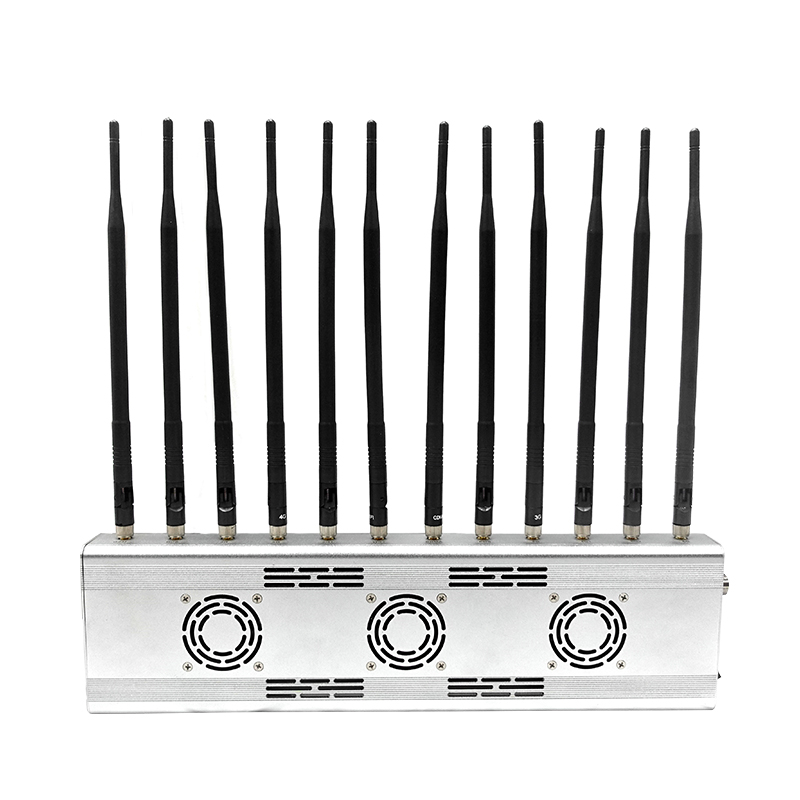 TX-B12H银色屏蔽器 TX-B12H银色屏蔽器