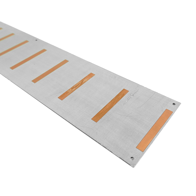 外线投射短板能否在新赛季实现突破