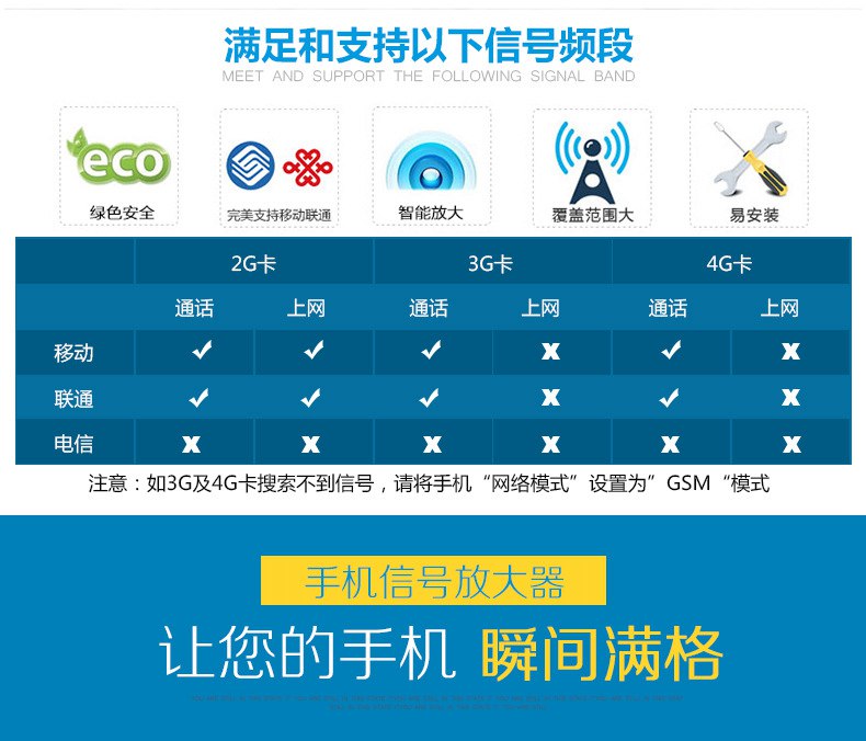 大信号放大器_05