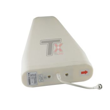 特信TX 对数周期天线 手机信号放大器专用天线 室外定 特信TX 对数周期天线 手机信号放大器专用天线 室外定
